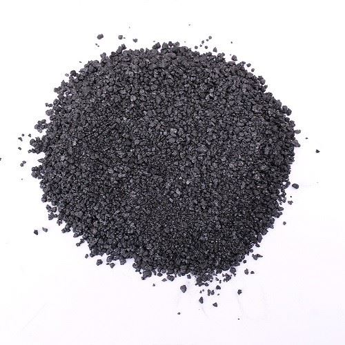 Factory Direct Low Price High Quality Carbon factory