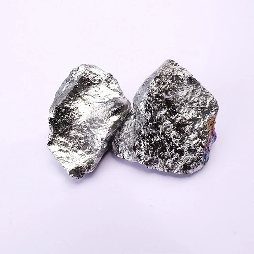 Ferro Manganese FeMn high quality