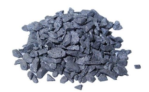 Ferro Silicon Barium Supplier With Reliable Stock price