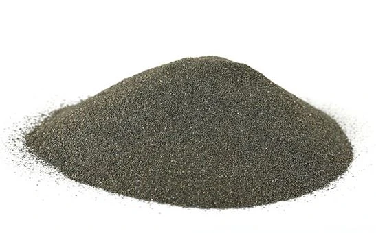 Ferro Silicon Powder