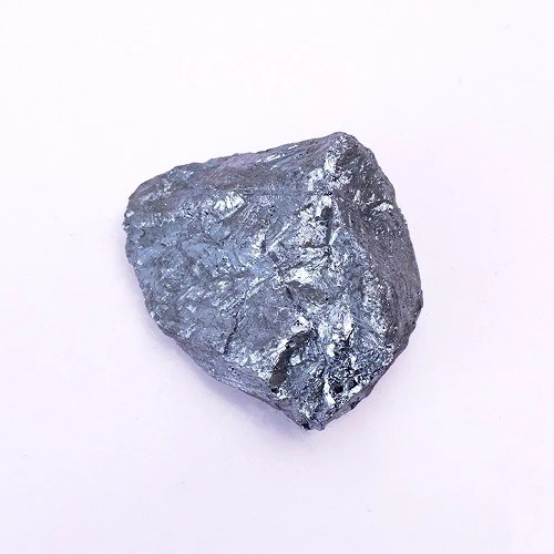 - (1)