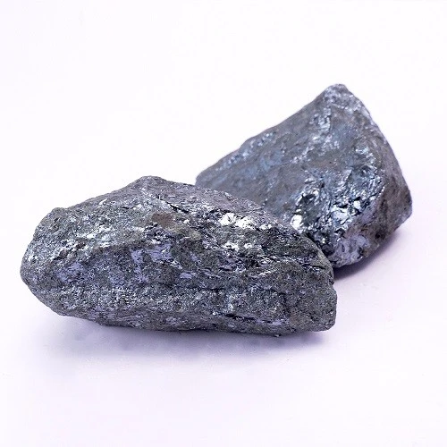 Silicon Carbide Expert Factory Supply suppliers