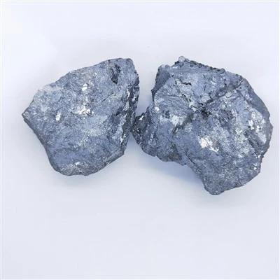 カルシウムシリコンCasi Calcium silicon casi